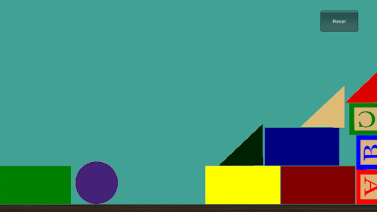 How to mod Virtual Kids Blocks 1.0 mod apk for pc