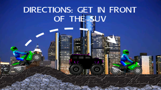 How to mod Hollywood Stunts Bike Crew 1.27 apk for bluestacks