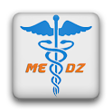 MEDZ Dashboard Mobile logo