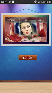 Download Çerçeve APK for Android