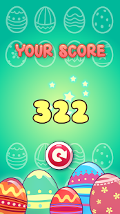 Lastest Mysterious Egg For Kids APK