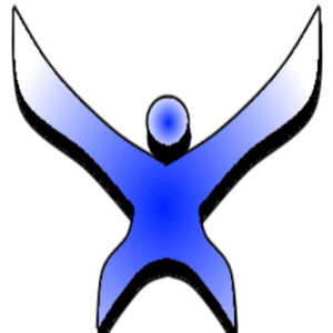 XLife - Extreme Life Style 2.2.1