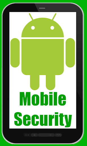 Perfect Mobile Security