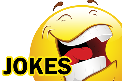 Best Funny Jokes(Hindi): Amazon.co.uk: Appstore for Android