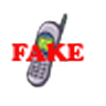 Fake Call Scheduler icon