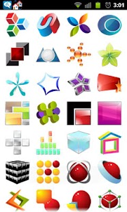 How to download Icon Set E Folder Organizer patch 1.0.1 apk for pc