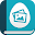 ALSee Album – My Photo Story Download on Windows