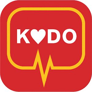 McDonald’s KODO logo
