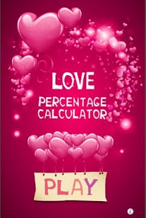 How to download Love Percentage Calculator lastet apk for pc