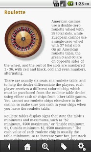 How to install Casino Gambling Guide 1.1 apk for android