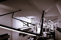 Terra Bella Fine Roasted Coffee