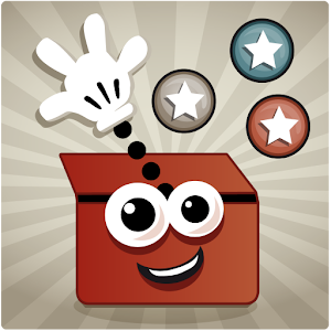 Vote Boxx 1.1
