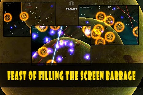 How to download Limit Break Free 1.0 unlimited apk for android