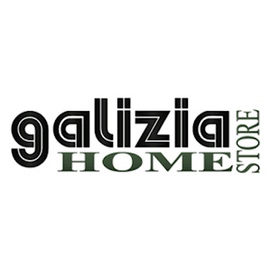 Galizia Home Store.apk 3.4.47