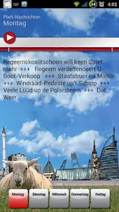 Lastest Op Platt APK