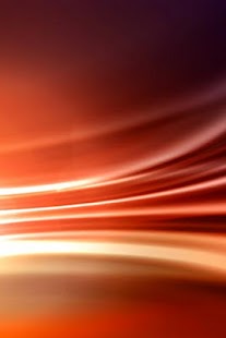 How to download Spectral sun beam 1.0 mod apk for laptop