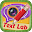 Text Lab – Write on Pics Download on Windows