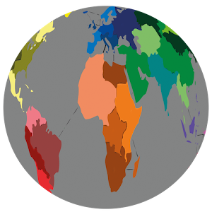 Dice and Conquer (Risk Wars).apk 1.7