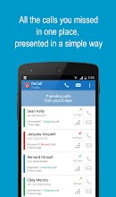 ReCall - Missed Call Tracker APK Download for Android