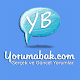 Yorumabak.com APK