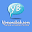Yorumabak.com Download on Windows