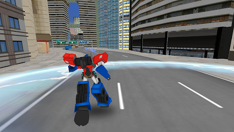 Nestlé Arcade poster 2