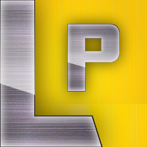 Lotus Notes to PDF Converter 1.1