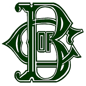 Bank of Commerce Mobile Bank.apk 3.9.1