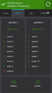 Lastest Alert View APK for PC