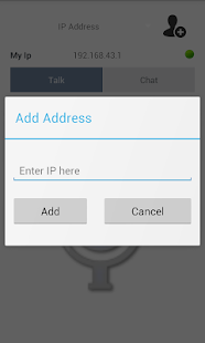 Download Smart Walkie Talkie APK for PC