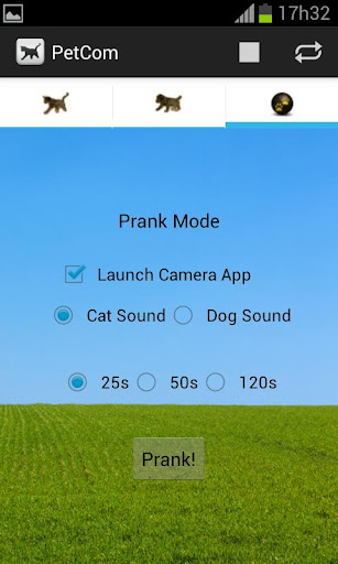 【免費娛樂App】Pet Com-APP點子