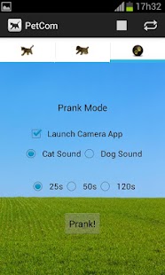 How to mod Pet Com 1.0 apk for laptop