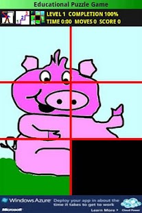 How to mod Educational Puzzle Game 2 unlimited apk for android