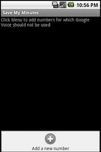 How to download Save My Minutes 1.2 apk for laptop