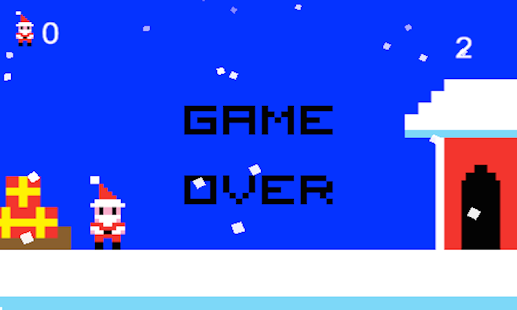 How to mod Wrapping Wrong patch 1.0 apk for laptop