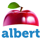 Cover Image of Tải xuống Albert v kuchyni 1.0.4 APK