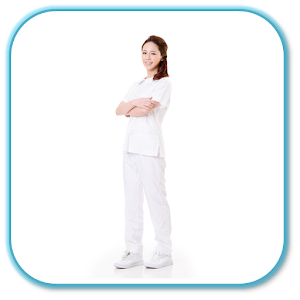 USK: Medicin 1 | MEDMED01 1.0