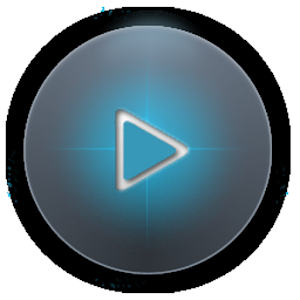 MP3 Music Player Pro.apk 19.0