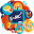Calculadora de Física v1 Download on Windows