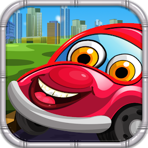 Life Lane.apk 1.0