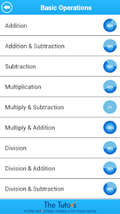 How to install 11+ Maths One by The Tutors LE 1.3 unlimited apk for pc