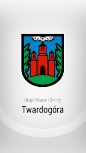 Twardogóra Screenshots 0