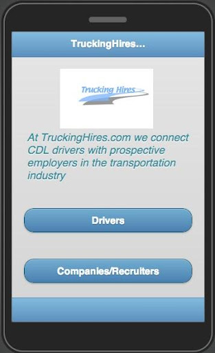 Trucking Hires