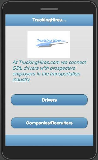 免費下載交通運輸APP|Trucking Hires app開箱文|APP開箱王