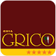 Guia Grico APK