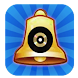 Music Ringtone Maker