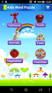 Word Search Puzzles - PrimaryGames - Play Free Kids Games Online