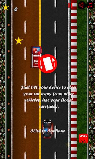 【免費教育App】Cop car games for little kids-APP點子