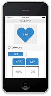 How to mod Yes or No lastet apk for android