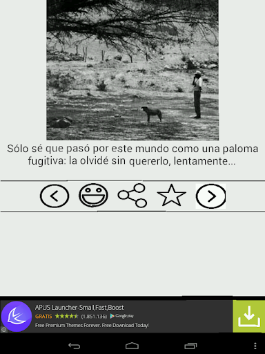 【免費娛樂App】frases de olvido-APP點子